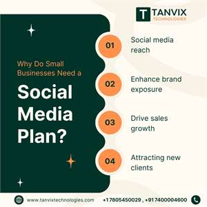 digital marketing 4-undefined-undefined-0.jpeg